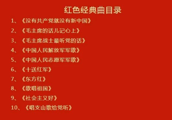 岳陽市江南通信職業(yè)技術學校有限公司,岳陽江南學校,岳陽江南通信學校,岳陽職業(yè)學校