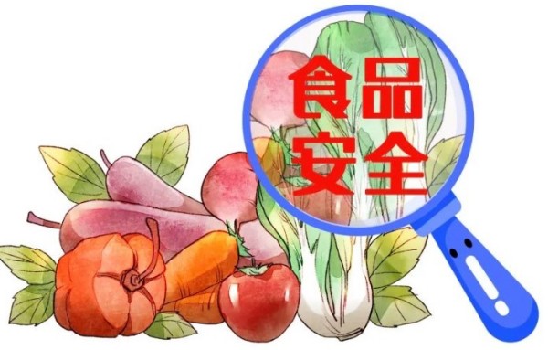 岳陽市江南通信職業(yè)技術(shù)學(xué)校有限公司,岳陽江南學(xué)校,岳陽江南通信學(xué)校,岳陽職業(yè)學(xué)校