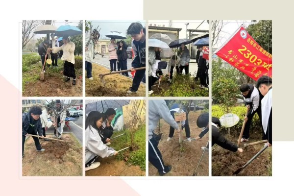 岳陽市江南通信職業(yè)技術學校有限公司,岳陽江南學校,岳陽江南通信學校,岳陽職業(yè)學校